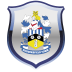 Huddersfield Town club badge