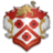 Kettering Town club badge