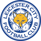 Leicester City badge