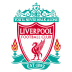 Liverpool club badge