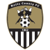 Notts County club badge
