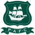 Plymouth Argyle club badge