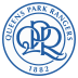 Queens Park Rangers club badge