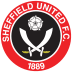 Sheffield United club badge
