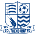 Southend United club badge