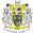 Stockport County club badge