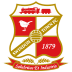 Swindon Town club badge