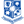 Tranmere Rovers club badge