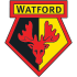 Watford club badge