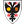 Wimbledon club badge