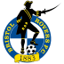 Bristol Rovers club badge