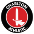 Charlton Athletic club badge