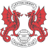 Leyton Orient club badge