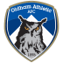 Oldham Athletic club badge