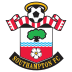 Southampton club badge