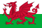 Wales.png