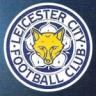 foxcityfc