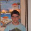 Liam Newcombe 95