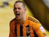 Hull Guest