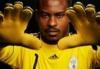 Vincent Enyeama