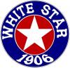 whitestar