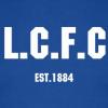 markyfc