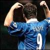 Eadie