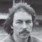 mr wallington