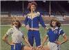 foxes1970