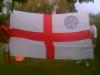 LeicesterAsh1991