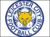 LCFCKenz