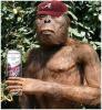 Alabama Man