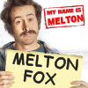 Melton Fox