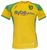 NCFC_Chris