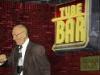 Tube Bar Rich