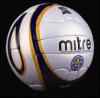 leicesterfan07