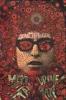 Mr. Tambourine Man