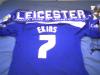 ekins11