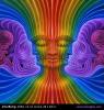 psychonaut