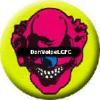 DonVolpeLCFC