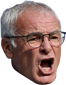 :ranieri: