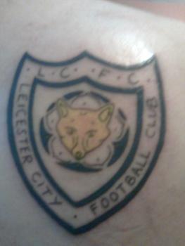 post-4678-0-40542100-1325715954_thumb.jp