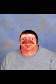 post-12754-0-40614400-1358283343_thumb.j