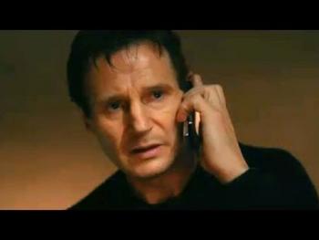 post-49-0-72805100-1454003632_thumb.jpg