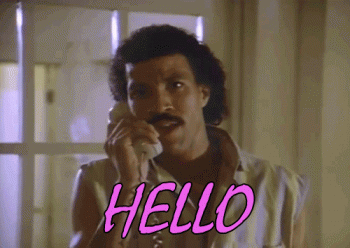post-49-0-90330400-1454003236_thumb.gif