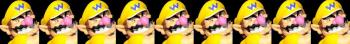 post-10622-0-30995600-1391439033_thumb.j