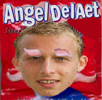 delaet.png