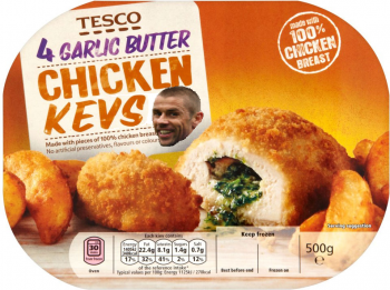 KEVS.png