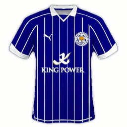 2012 kit.gif