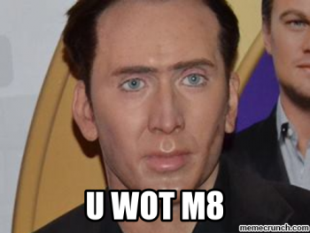 post-15521-0-05974000-1396392829_thumb.p